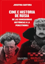 Cine E Historia De Rusia