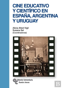 Bertrand.pt - Cine Educativo Y Científico En España, Argentina Y Uruguay