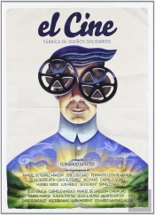 Cine, El