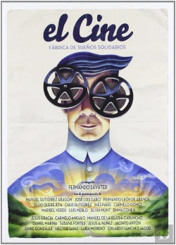 Bertrand.pt - Cine, El