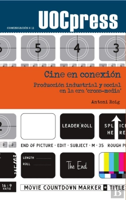 Bertrand.pt - Cine En Conexión