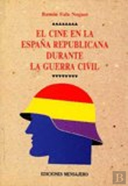 Bertrand.pt - Cine España Republicana G.Civil