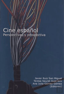 Bertrand.pt - Cine Español