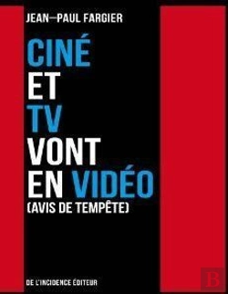 Bertrand.pt - Cine Et Tv Vont En Video [Avis De Tempete]