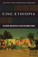 Cine-Ethiopia