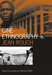 Cine-Ethnography