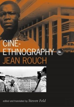 Bertrand.pt - Cine-Ethnography