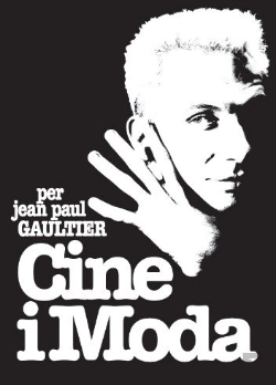 Bertrand.pt - Cine I Moda Per Jean Paul Gaultier