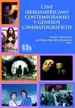 Bertrand.pt - Cine Iberoamericano Contemporáneo Y Géneros Cinematográficos