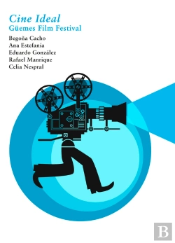 Bertrand.pt - Cine Ideal