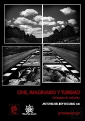 Cine , Imaginario Y Turismo