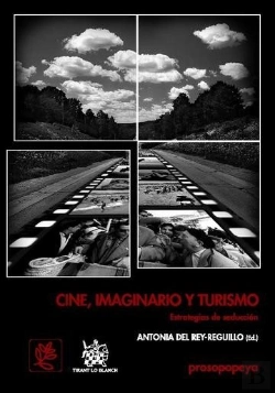 Bertrand.pt - Cine , Imaginario Y Turismo