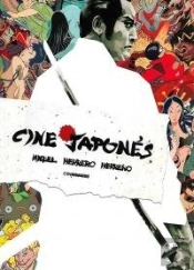 Cine Japonés