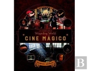 Cine Mágico 3. Artefactos Asombrosos