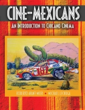 Cine-Mexicans