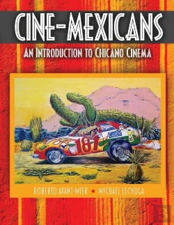 Bertrand.pt - Cine-Mexicans