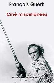 Ciné Miscellanées (Édition 2010)