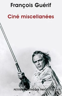 Bertrand.pt - Ciné Miscellanées (Édition 2010)