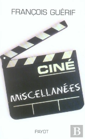 Ciné Miscellanées