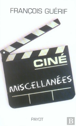Bertrand.pt - Ciné Miscellanées