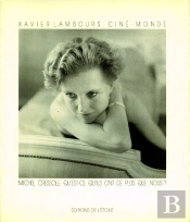 Ciné Monde