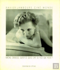 Bertrand.pt - Ciné Monde