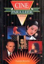 Cine Para Leer 1994
