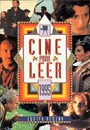 Cine Para Leer 1995