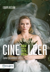 Cine Para Leer 2011 Julio-Diciembre