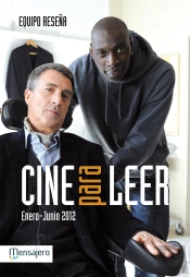 Cine Para Leer 2012