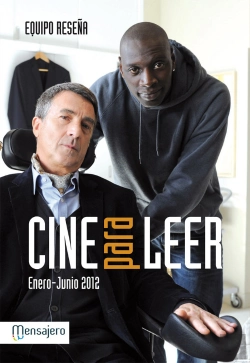 Bertrand.pt - Cine Para Leer 2012
