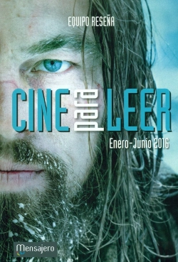 Bertrand.pt - Cine Para Leer 2016 Enero-Junio