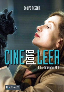 Bertrand.pt - Cine Para Leer 2016 ( Julio-Diciembre)