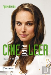 Cine Para Leer Enero-Junio 2011