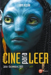 Cine Para Leer