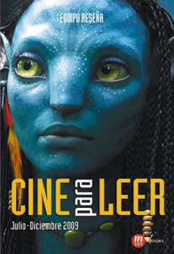 Bertrand.pt - Cine Para Leer