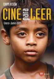 Cine Para Leer.Julio-Diciembre 2009