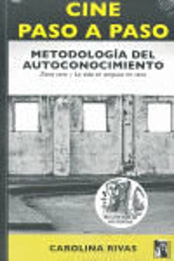 Bertrand.pt - Cine Paso A Paso