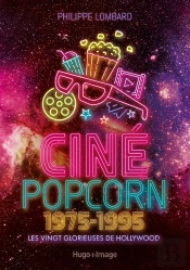 Cine Popcorn 1975-1995