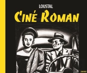 Ciné Roman