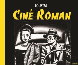 Bertrand.pt - Ciné Roman