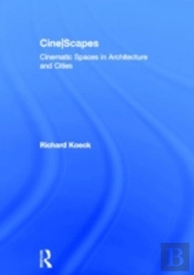 Cine-Scapes