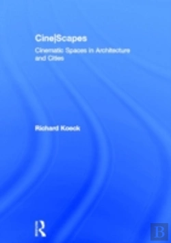 Bertrand.pt - Cine-Scapes