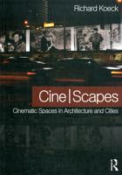 Bertrand.pt - Cine-Scapes