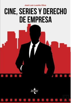 Bertrand.pt - Cine, Series Y Derecho De Empresa