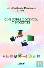 Cine Sobre Docencia Y Docentes
