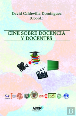 Bertrand.pt - Cine Sobre Docencia Y Docentes