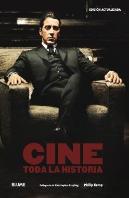 Cine. Toda La Historia (2017)