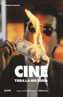 Cine. Toda La Historia (2019)