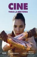 Cine. Toda La Historia (2023)